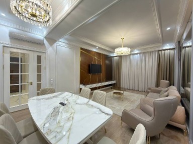 Ташкентская область, Ташкент, Шайхантахурский район