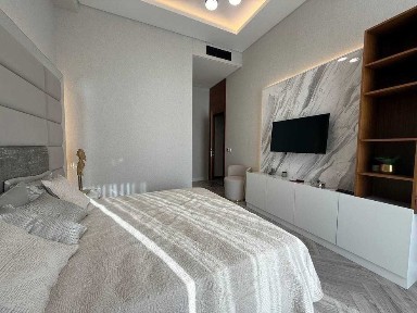 Ташкентская область, Ташкент, Мирабадский район