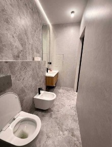 Ташкентская область, Ташкент, Яккасарайский район