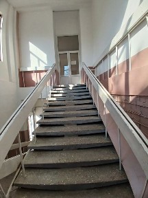 Самаркандская область, Самарканд