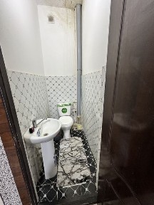 Сурхандарьинская область, Термез