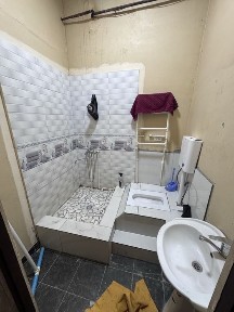 Ташкентская область, Ташкент, Мирзо-Улугбекский район