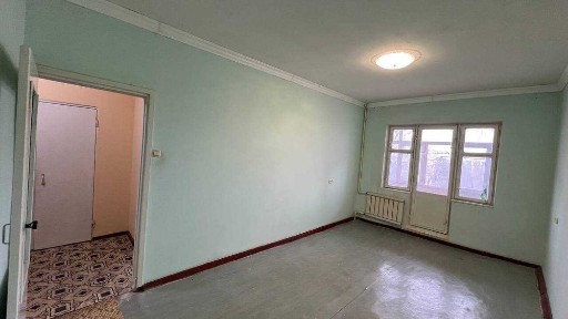 Бухарская область, Бухара