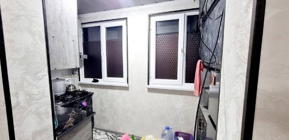 Ферганская область, Фергана