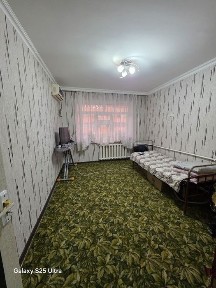 Ферганская область, Фергана