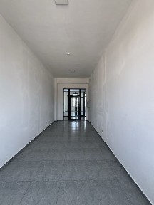 Ташкентская область, Ташкент, Сергелийский район