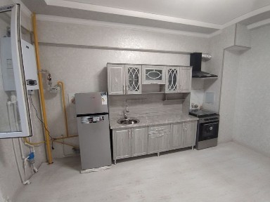 Ташкентская область, Ташкент, Яшнабадский район