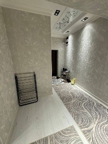 Ташкентская область, Ташкент, Юнусабадский район