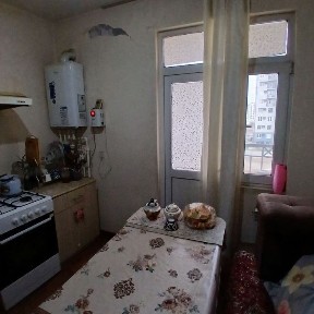 Ташкентская область, Ташкент, Сергелийский район