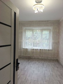 Ташкентская область, Ташкент, Алмазарский район