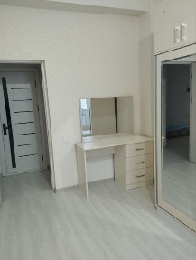 Ташкентская область, Ташкент, Мирзо-Улугбекский район