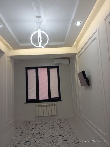 Ташкентская область, Ташкент, Яккасарайский район