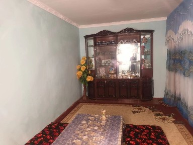 Кашкадарьинская область, Касан