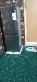 Бухарская область, Бухара