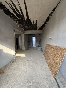 Самаркандская область, Самарканд