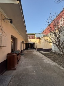 Самаркандская область, Гюлабад