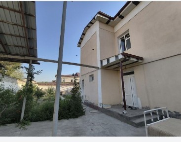 Ташкентская область, Келес