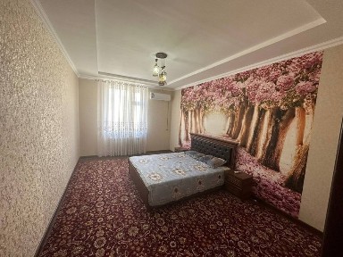 Каракалпакстан, Нукус