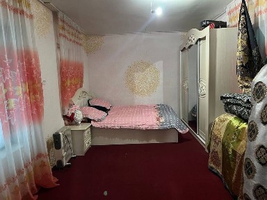 Навоийская область, Навои