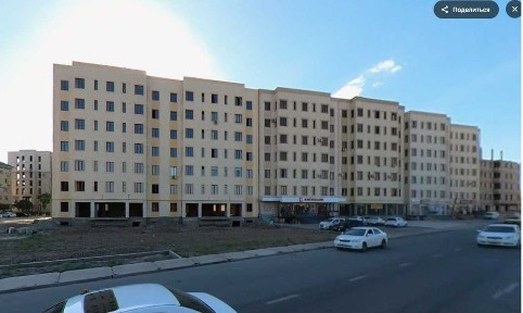 Бухарская область, Бухара