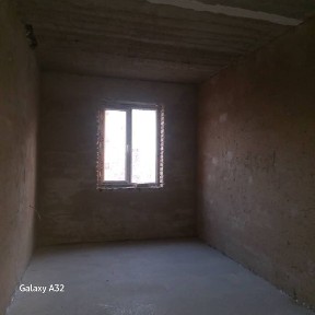 м2 6млн Когон шахри марказида жойлашган квартира сотилади