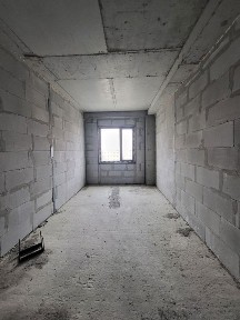 Бухарская область, Бухара