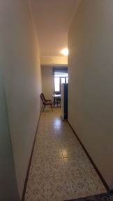 Бухарская область, Бухара