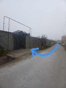 Бухарская область, Бухара