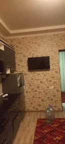 Самаркандская область, Самарканд