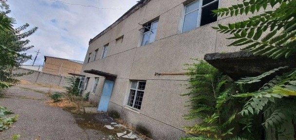 Ташкентская область, Ташкент, Чиланзарский район