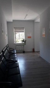 Ташкентская область, Ташкент, Учтепинский район