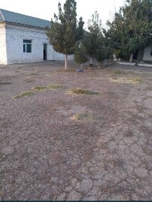 Ташкентская область, Ташкент, Чиланзарский район