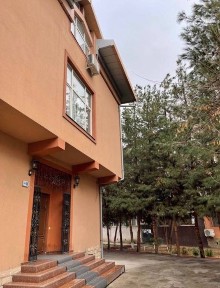 Ташкентская область, Ташкент, Мирзо-Улугбекский район