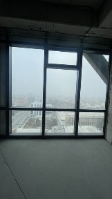 Ташкентская область, Ташкент, Яккасарайский район