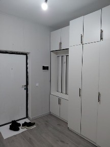 Хорезмская область, Караул