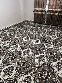 Андижанская область, Андижан