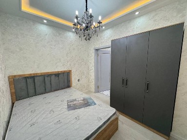 Самаркандская область, Самарканд