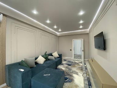 Самаркандская область, Самарканд