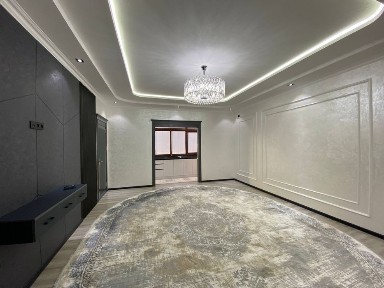 Самаркандская область, Самарканд