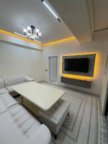 Самаркандская область, Самарканд