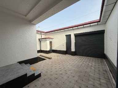 Ташкентская область, Ташкент, Бектемирский район