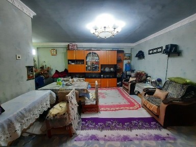 Ташкентская область, Ташкент, Яккасарайский район