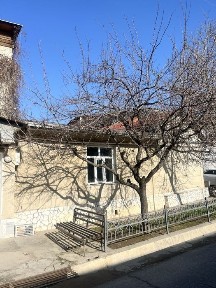 Ташкентская область, Кибрай