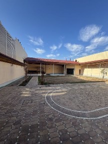 Ташкентская область, Ташкент, Учтепинский район