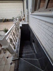 Ташкентская область, Ташкент, Чиланзарский район