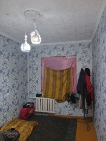 Ташкентская область, Ташкент, Юнусабадский район