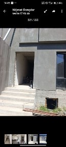 Ташкентская область, Назарбек