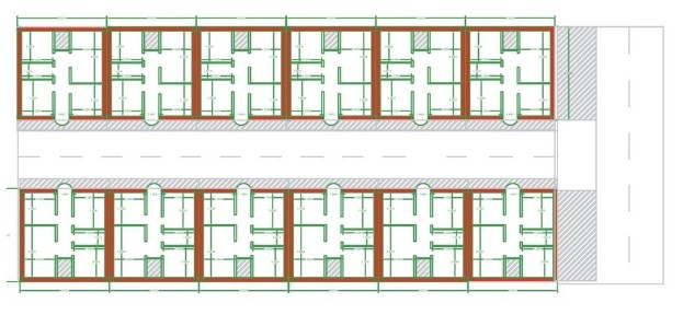 Ташкентская область, Ташкент, Юнусабадский район
