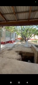 Ташкентская область, Кибрай