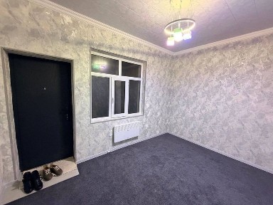 Ташкентская область, Ташкент, Чиланзарский район